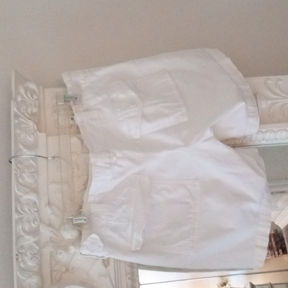 3 for 25 VS London shorts - Picture 2 of 4